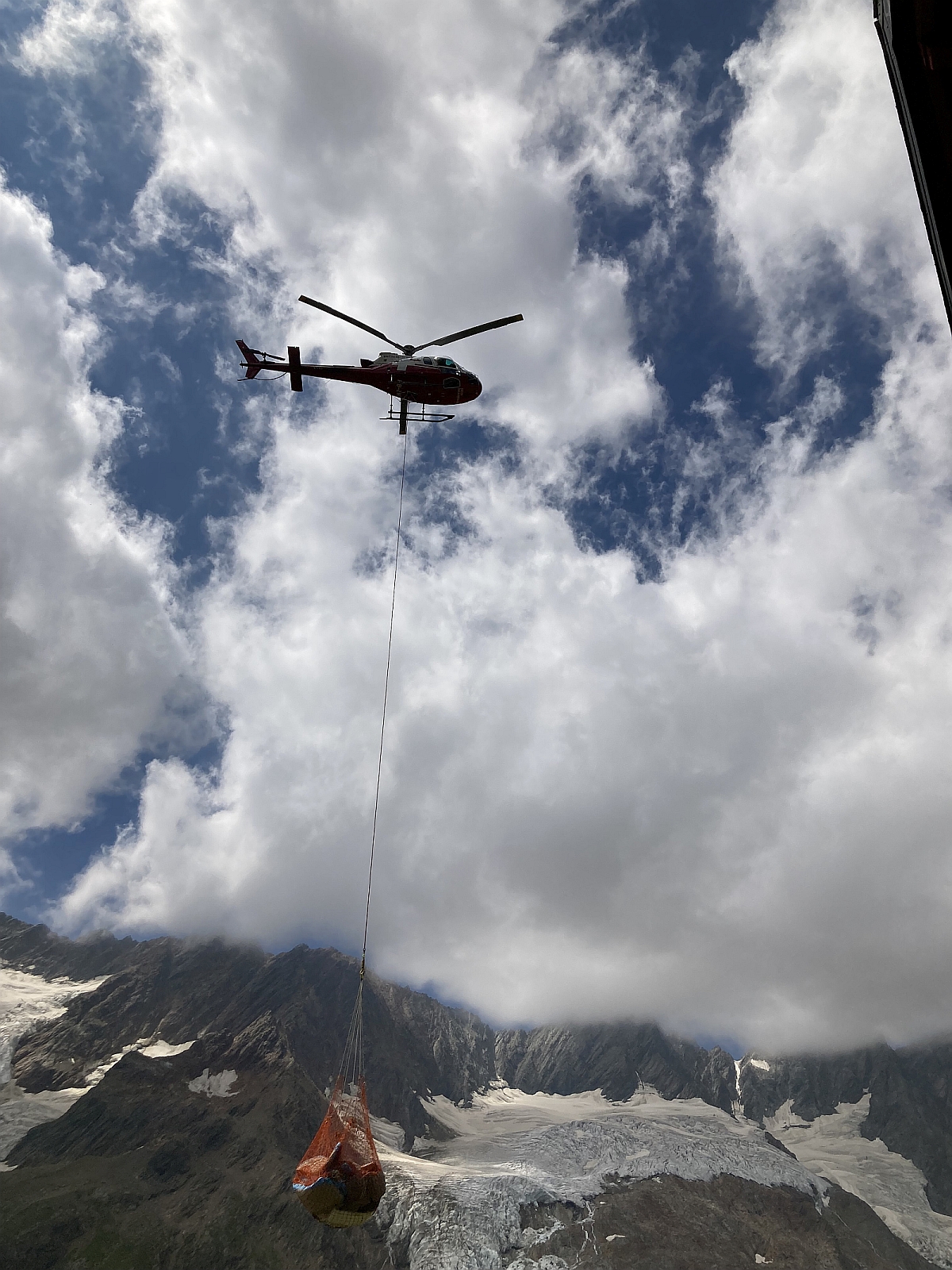 18_25.-30. Juli 22_G Tourenwoche Goescheneralp (112).JPG